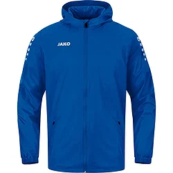 Veste de Thermo Craft Thermo Jacket - Taille L - Unisexe - bleu