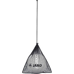 Jako 1 Pc. Ballennet - Zwart