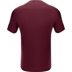 Présentation: 6294cce7a4601a69aa0542e6
