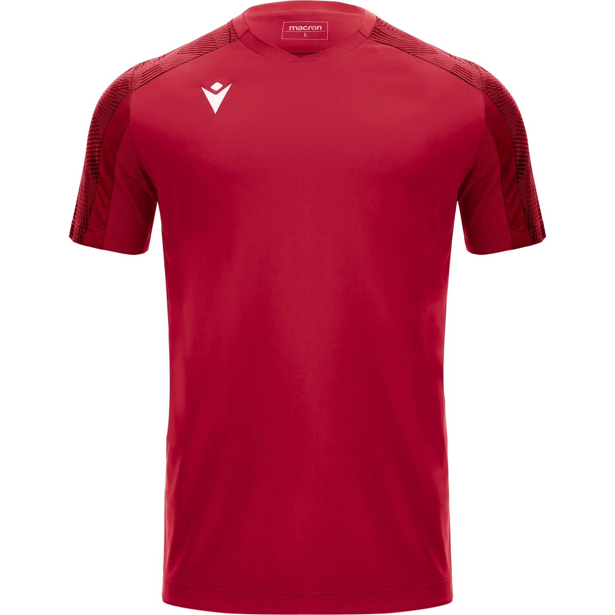 Macron sportkleding online