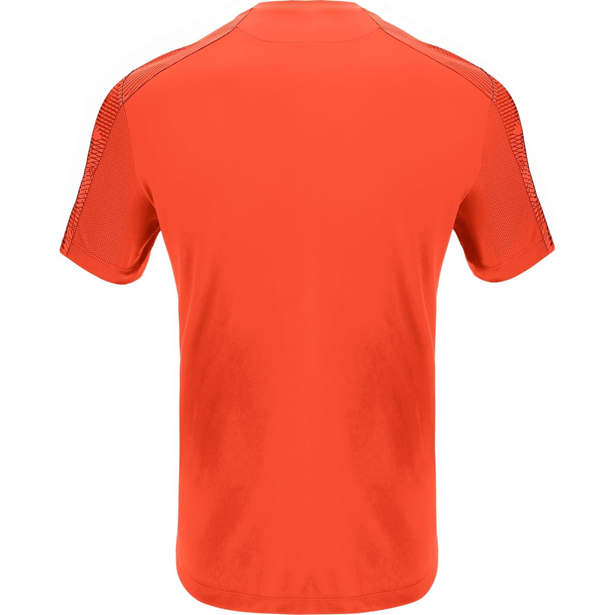 Adidas shirt cheap heren zilver