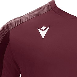 Présentation: 6294d05b91fa575ebb30661f