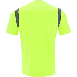 Vorschau: 6294d16f5906eb600b6e656d