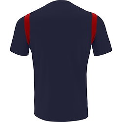 Présentation: 6294d16b6caa38443c4f1385