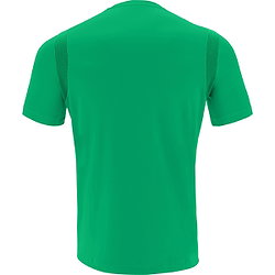 Présentation: 6294d48491fa57753f310e95