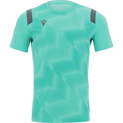 Vorschau: 6294d53791fa573b4e313123