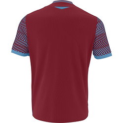 Présentation: 6294d82ca4601a38c00554a0