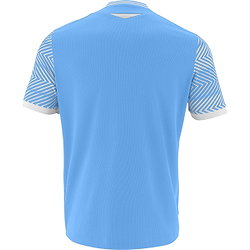Présentation: 6294d830fdc659853471e88e