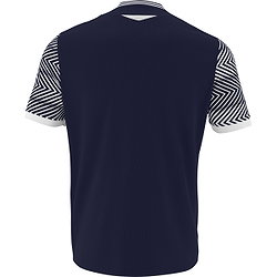 Présentation: 6294d8297b6ec4ca23eb2969