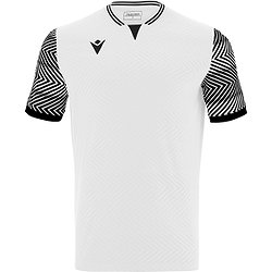 Présentation: 6294d8187b6ec45950eb294d