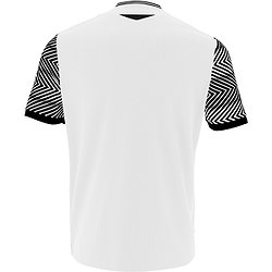 Présentation: 6294d818fdc65906d071e84f