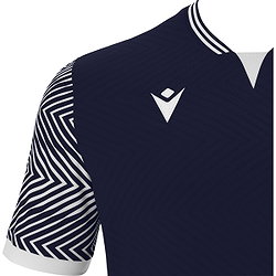 Présentation: 6294dc4c91fa57053f32750c