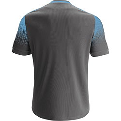Présentation: 6294db2e5699afc293ad6f4d