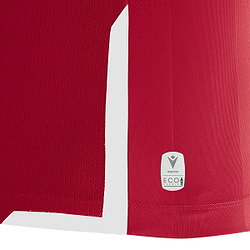 Vorschau: 6294db1ac1e34a6abdeb9858