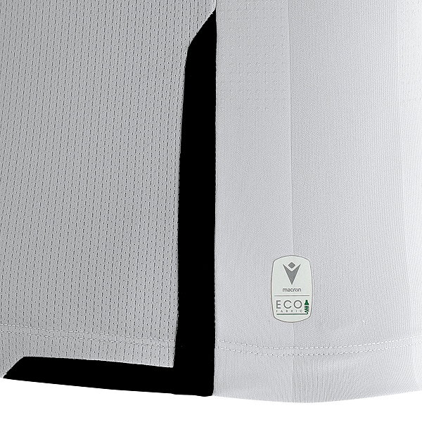 6294de0491fa572dae32b5e0