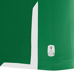 Vorschau: 6294ddc891fa576f3432ab85