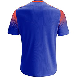 Présentation: 6294dda291fa57cad332a6c1
