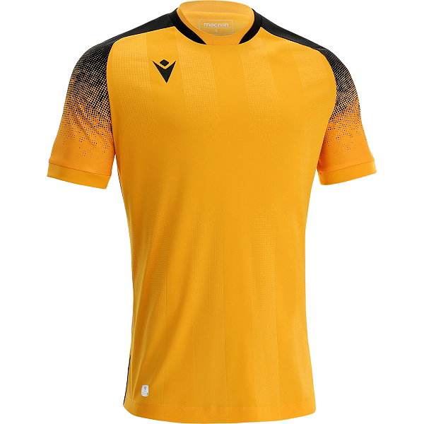 Puma Tee-shirts manches courtes Maillot de foot - GFA Premmatch SS