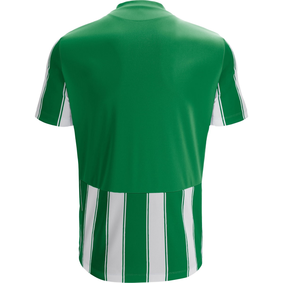 Maillot Domicile Lazio 1996-1997 Macron Taille M - Occasion Bon état
