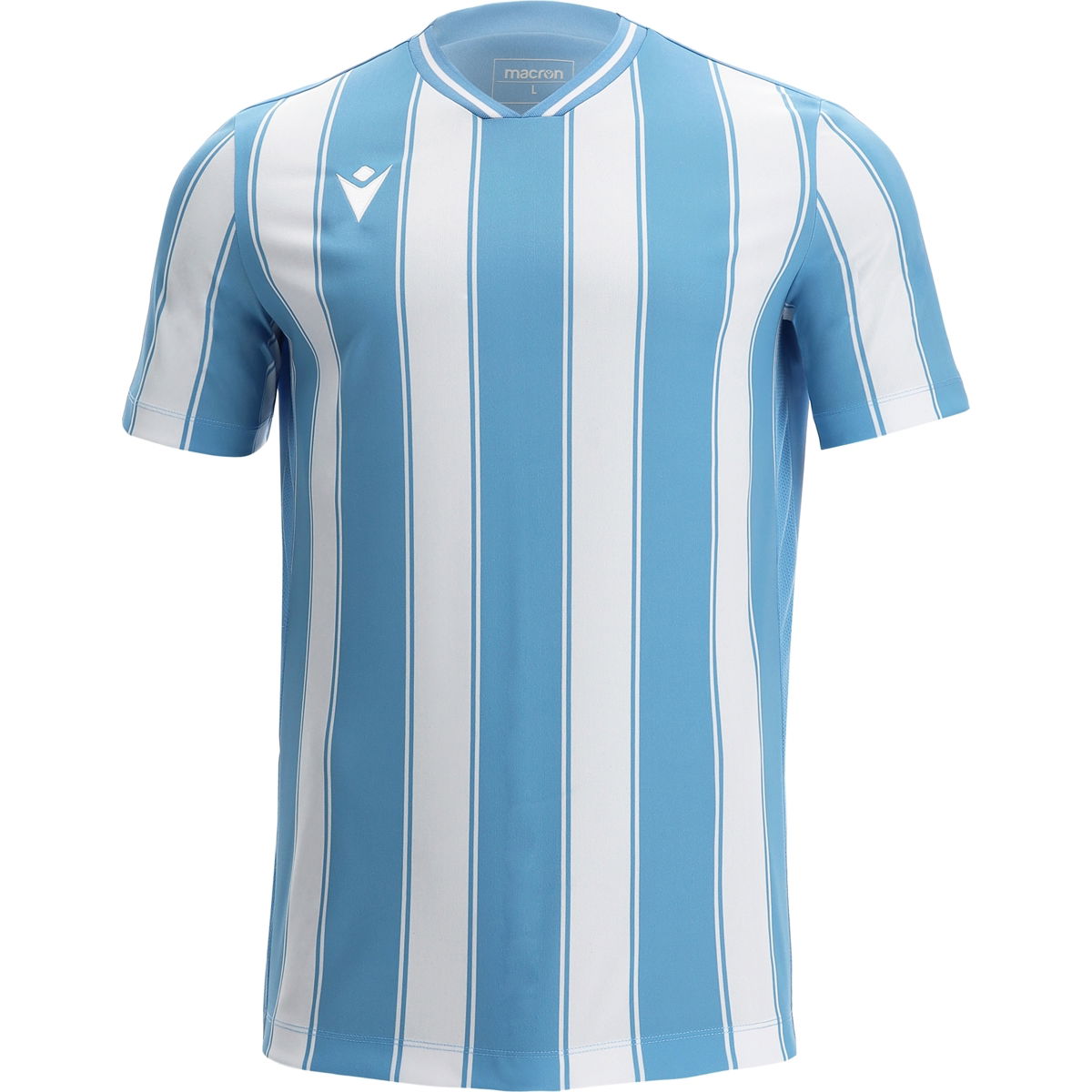 Macron maillot 2024 de foot