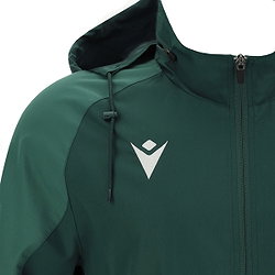 Voorvertoning: 6294e69e91fa57550d33e3da