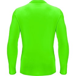 Présentation: 6295baa2a4601a5cbe060f10