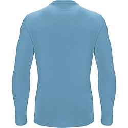 Présentation: 6295ba9fa4601ac7af060f02