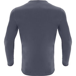 Présentation: 6295bdb991fa578c754e9e4b