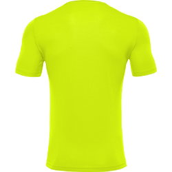 Présentation: 6295bab3c45aec449d1c4fb7