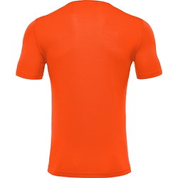 Voorvertoning: 6295bf3691fa5732514ed52e