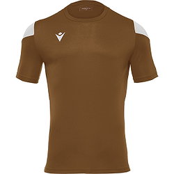 Présentation: 629603a4d98be76cf5e183d5