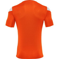 Présentation: 6296039e3376b82e34d27ed2