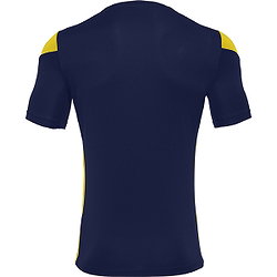 Présentation: 62960399d98be75cf7e183b9