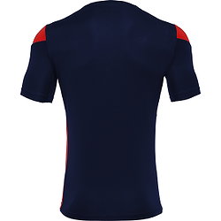 Présentation: 62960396b04361563ae9bb2a