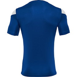 Présentation: 62960385f4d0d929c89b24e1