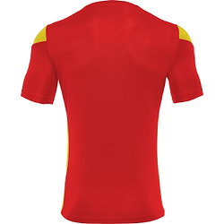 Présentation: 629603a8f4d0d9412f9b2543