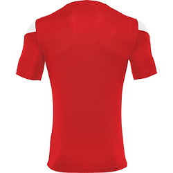 Présentation: 6296072491fa577a4157009c