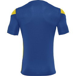 Présentation: 6296070191fa5728a656fa52