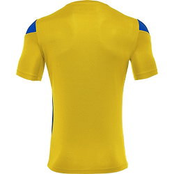 Présentation: 6296076791fa5754ed570a4c