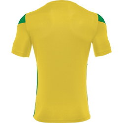 Présentation: 6296076c91fa574dab570b09