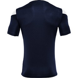 Présentation: 629606c091fa57d65556eed9