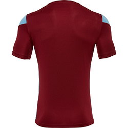 Présentation: 6296068591fa577bdb56e46c
