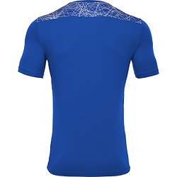 Présentation: 629606c2f4d0d9256b9b26dd