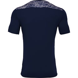 Présentation: 629607fb91fa57d735572358