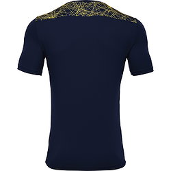 Présentation: 629607f191fa57b7c35721c8