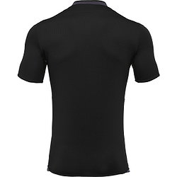 Présentation: 6296081ef4d0d9f13e9b286b