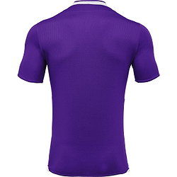 Présentation: 6296081dcc3c6fe7fe7e639b