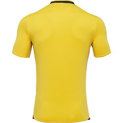 Présentation: 6296081c3376b8014dd281e6