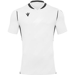 Présentation: 62960818d98be7553de186f2