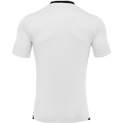 Présentation: 62960818b043614251e9be6b